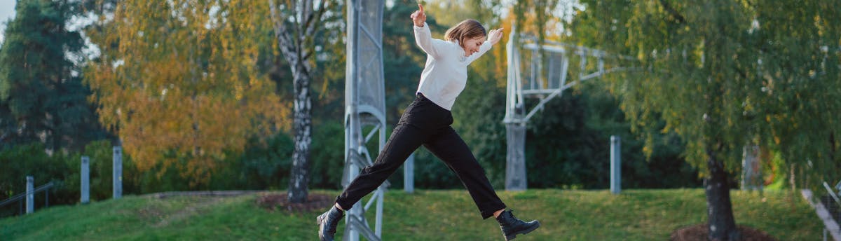 Kotimainen lainavertailupalvelu Sortter kilpailee vuoden ansioituneen fintech-yrityksen tittelistä