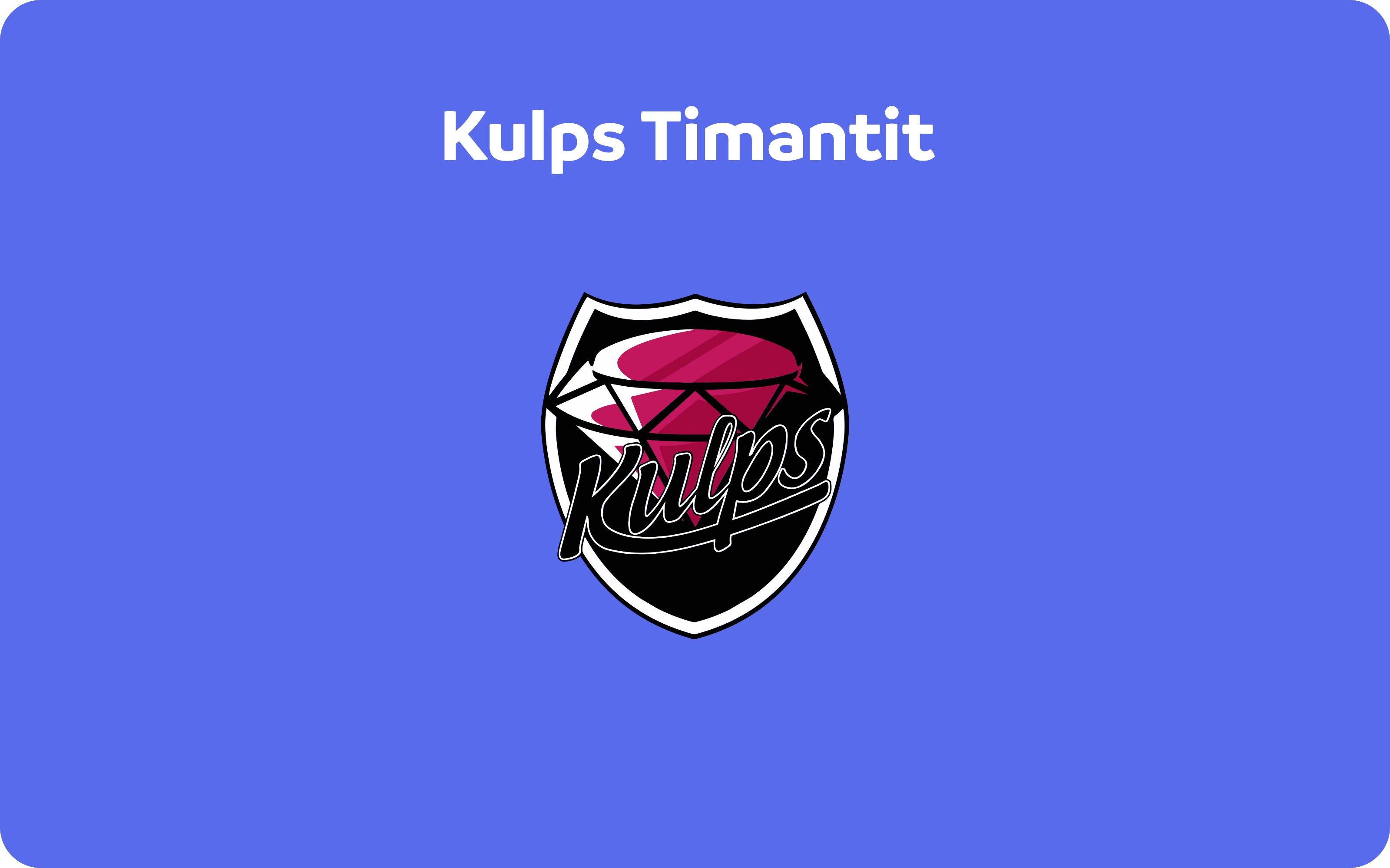 Kulps timantit