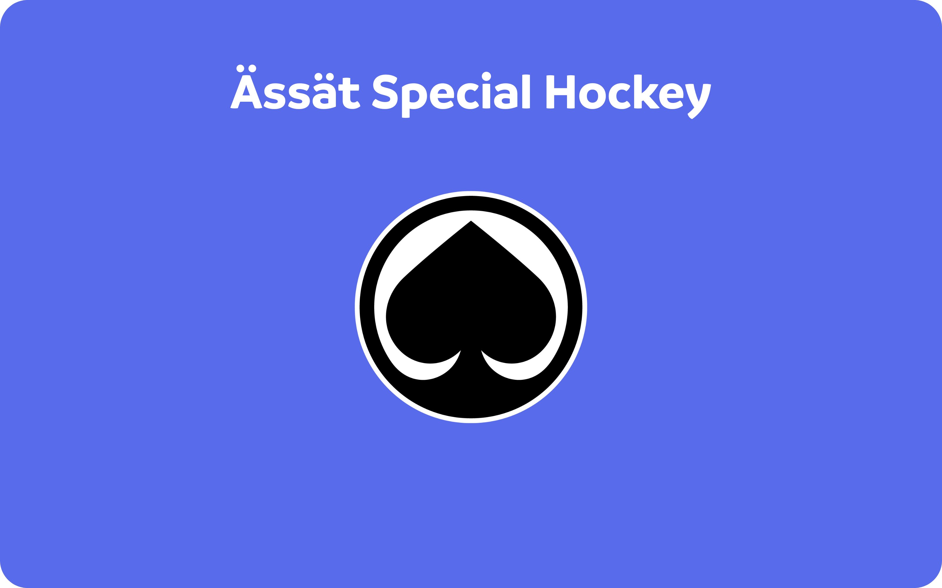 Porin ässät