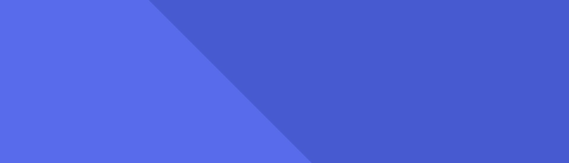 Sortter on Suomen kattavin lainavertailu