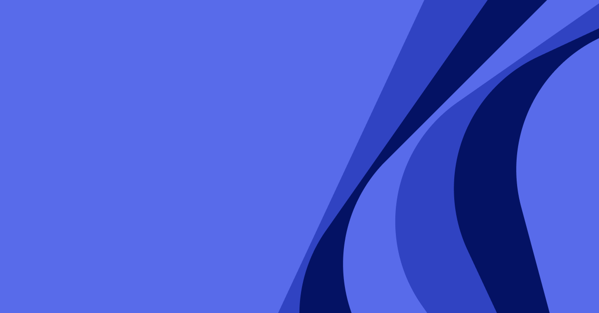 Sortter on Suomen kattavin lainavertailu