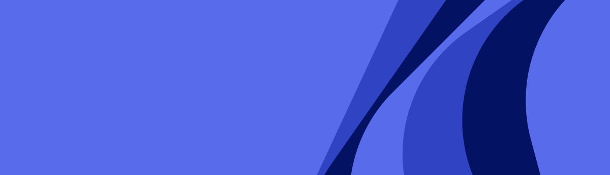 Sortterin lainavertailu on turvallinen