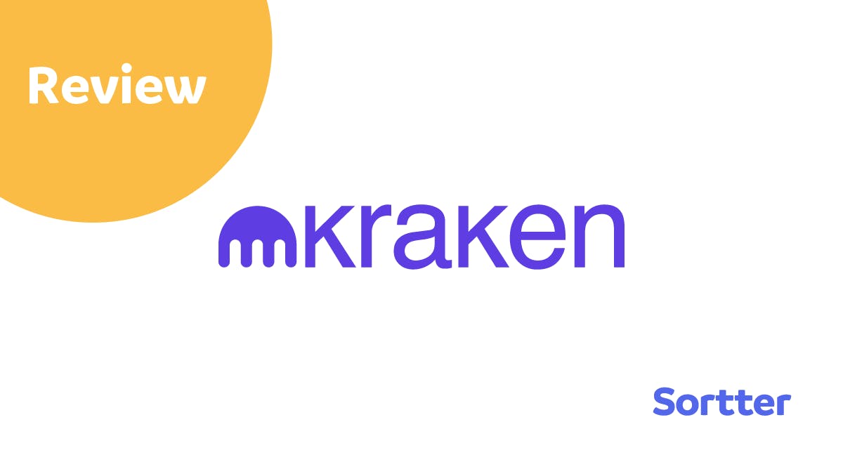 kraken-review-2023-pros-cons-and-how-to-start-trading