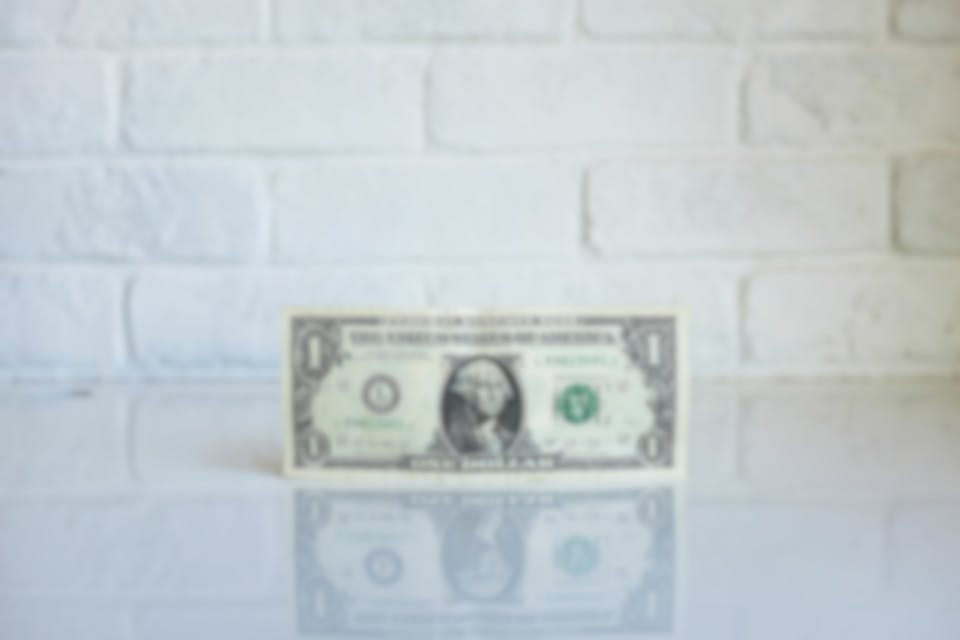 AvaTrade Fees