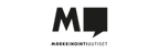 markkinointiuutiset logo