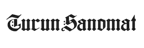 newspaper logo