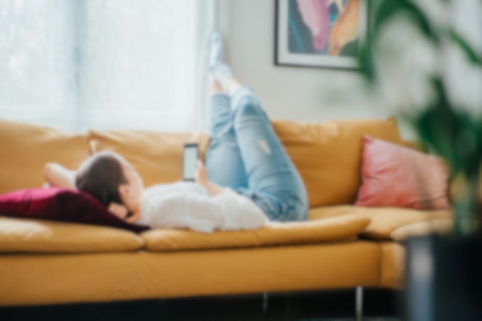 Kaikki korkokatosta – rahastusta vai ei?