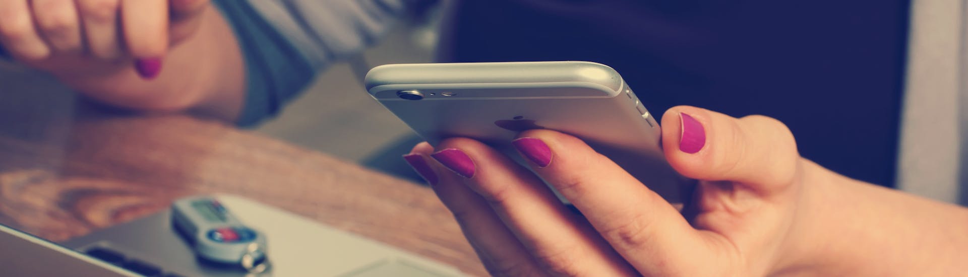 Trading 212 Minimum Deposit