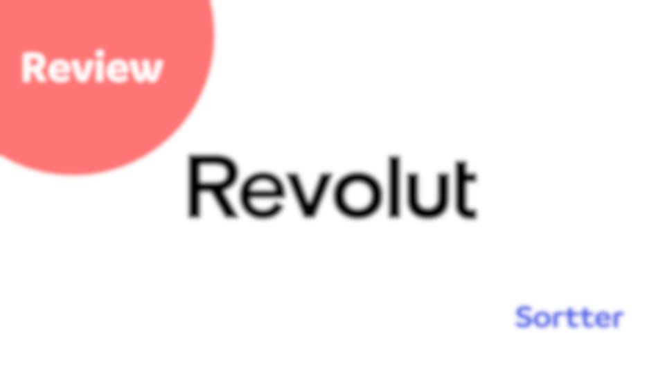 Revolut_review