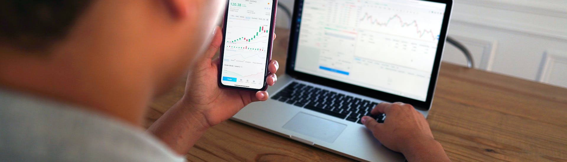 Trading 212 Demo Account