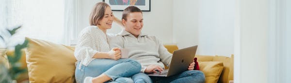 hipotekara kredita refinansesana
