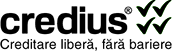 credius