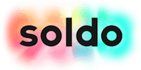 Soldo logo