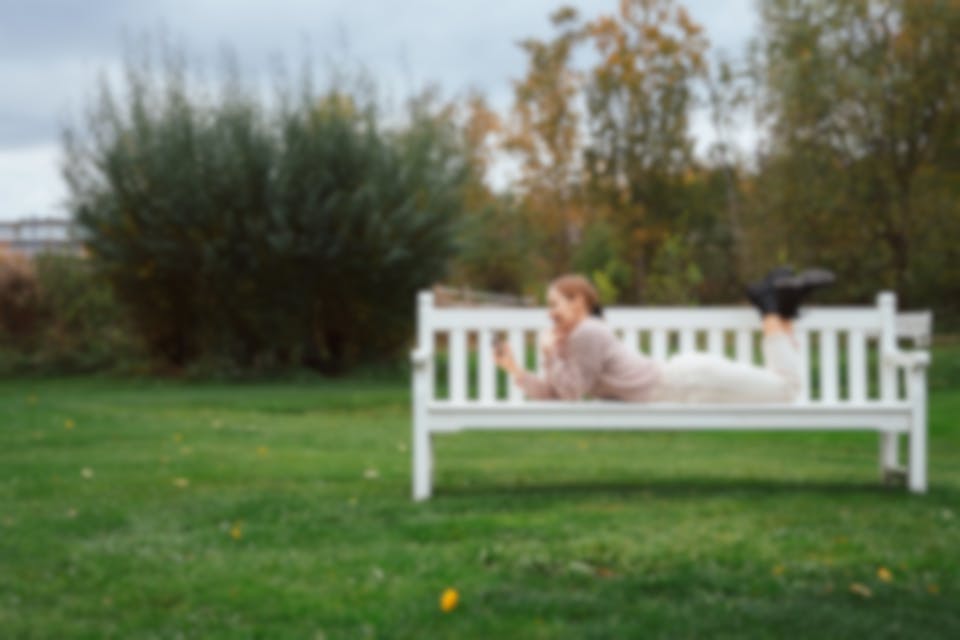 Lainaa 20 000 euroa - Hae tarjoukset helposti ja valitse edullinen laina