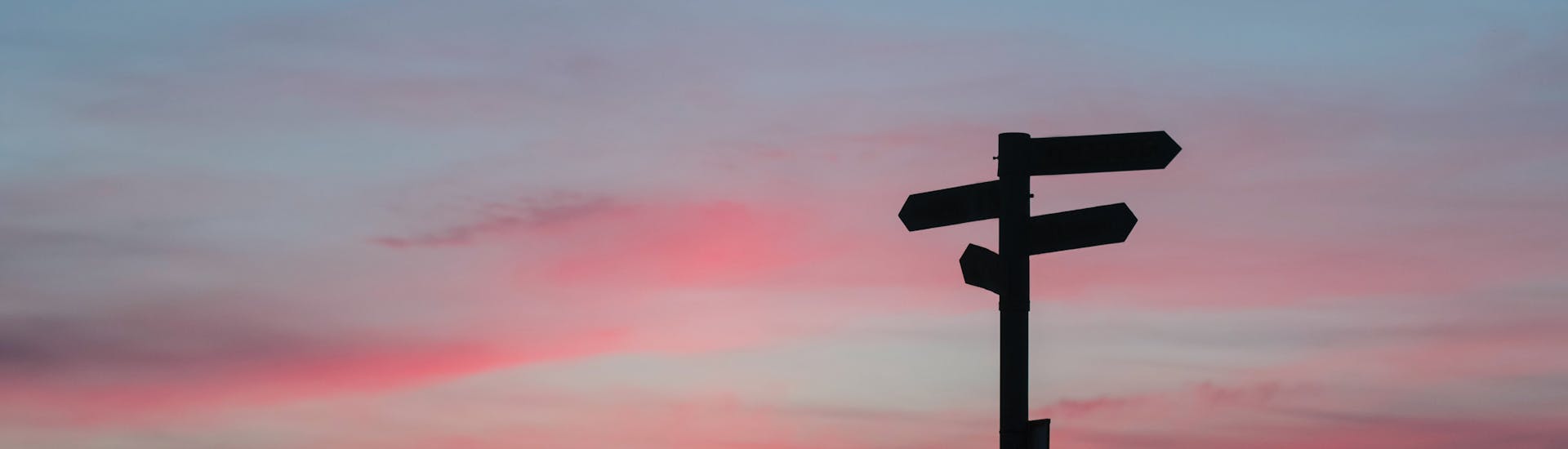 Trading 212 Alternatives