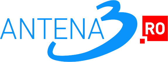 antena 3