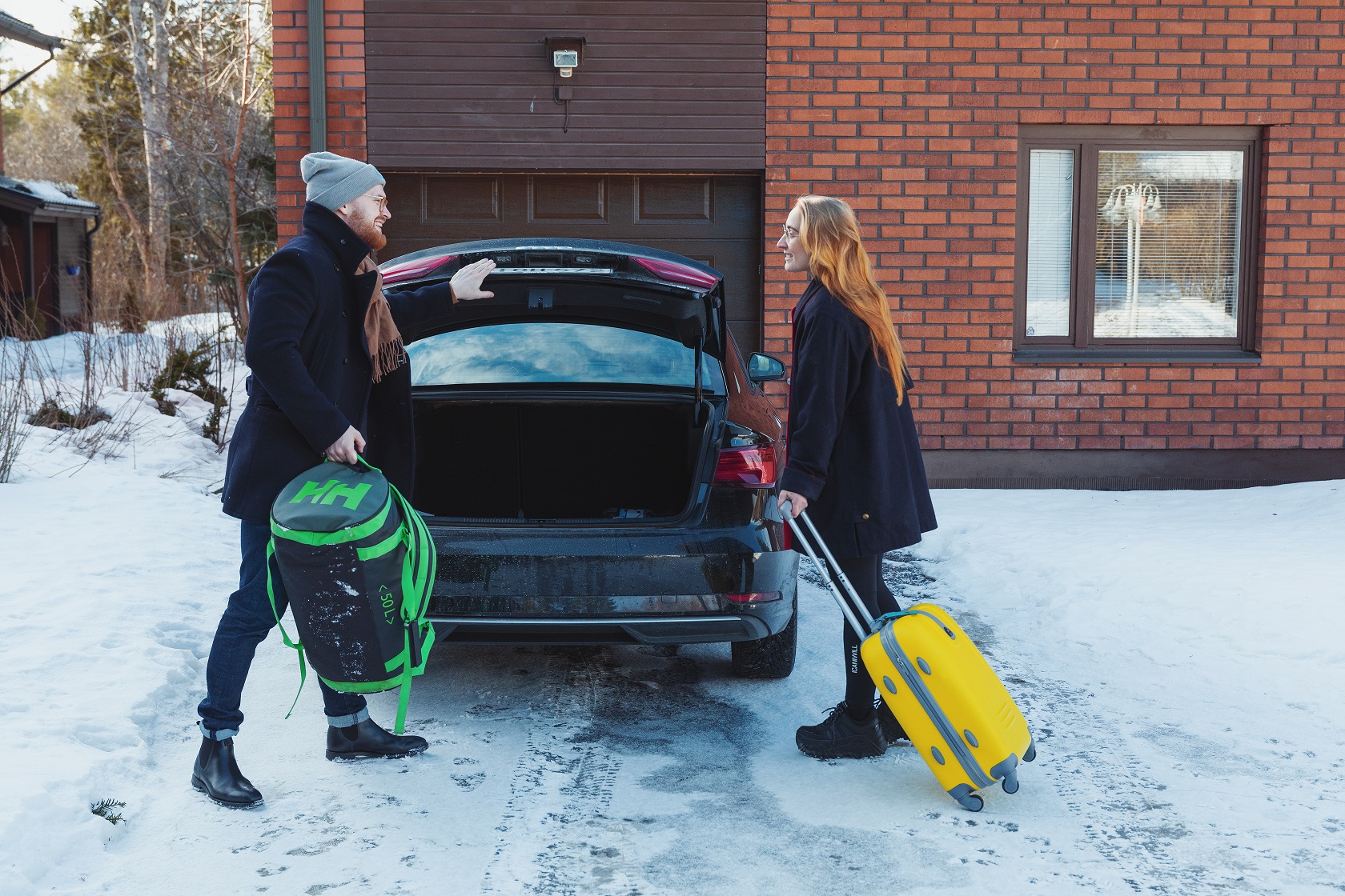 asigurare asistenta rutiera