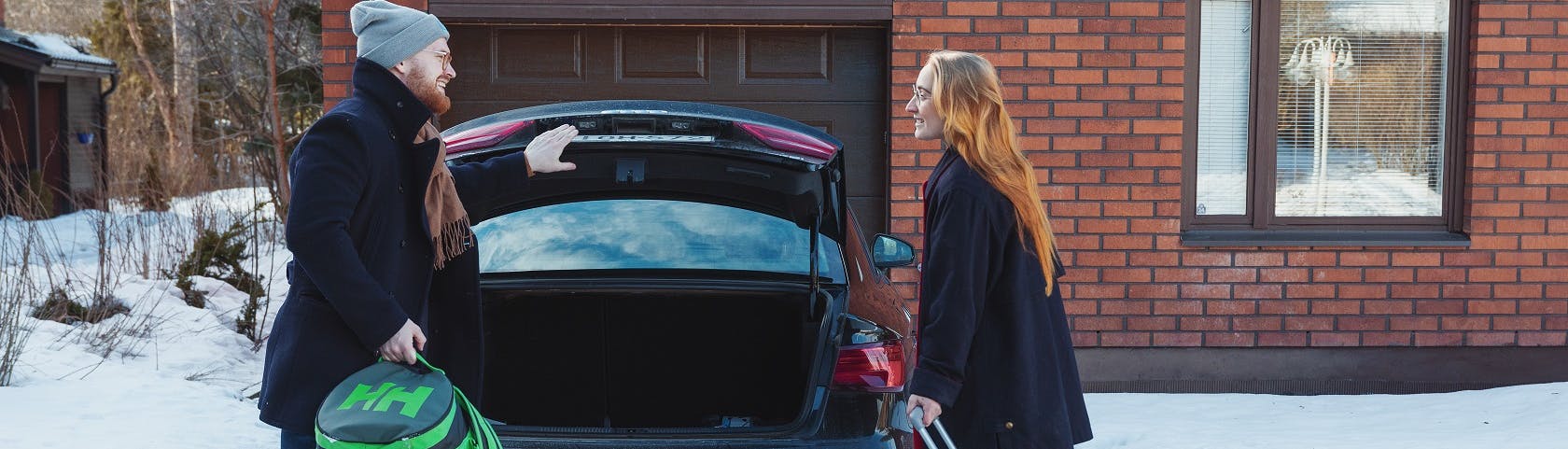 asigurare asistenta rutiera