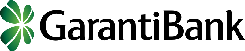 garanti bank