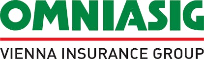 omniasig