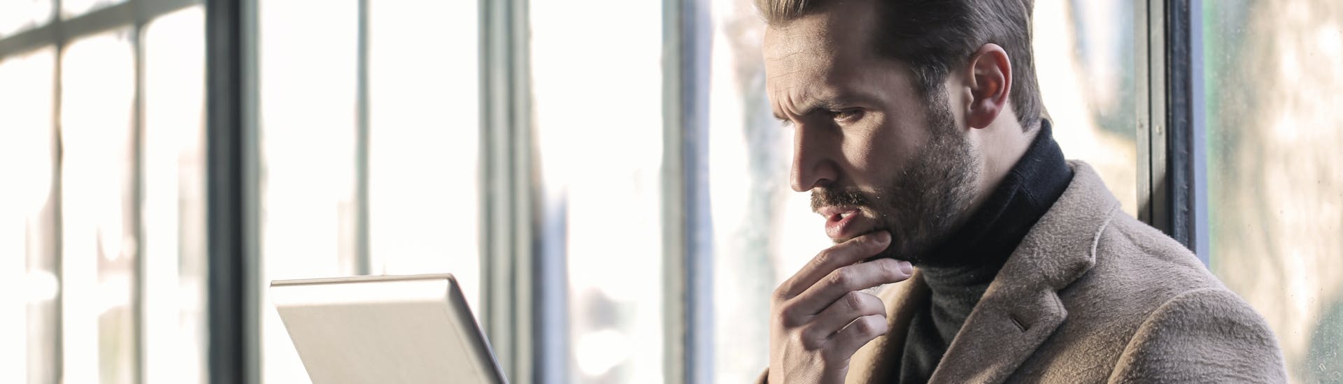 investment hero or zero