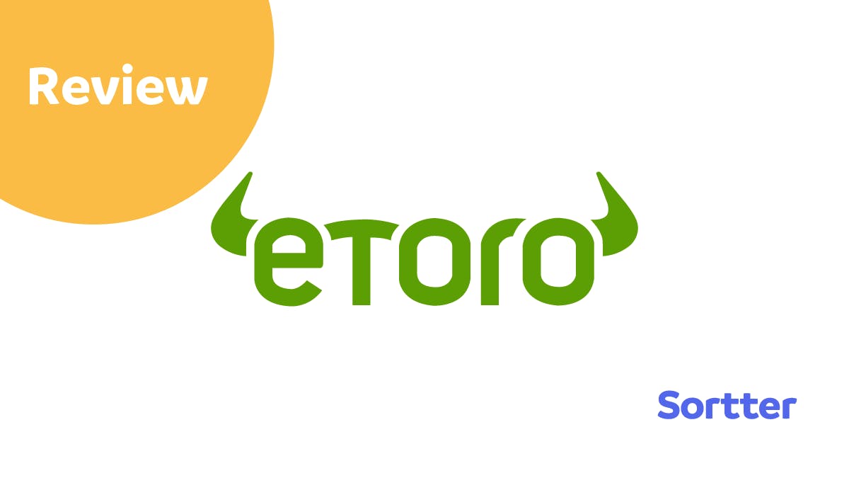 eToro 2023: Everything You to Know Before You Start Trading
