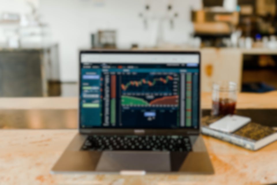 Admiral markets demo account