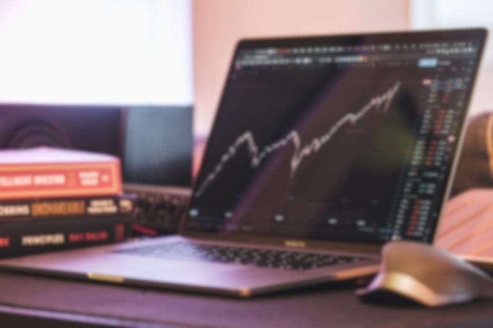 penny stocks