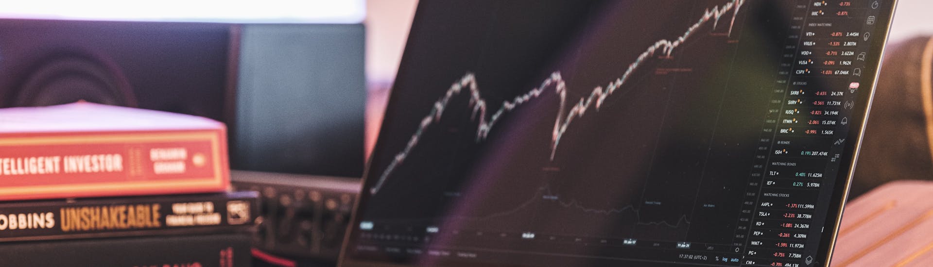 penny stocks