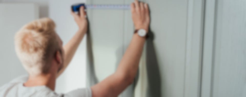 Lainaa remontointiin