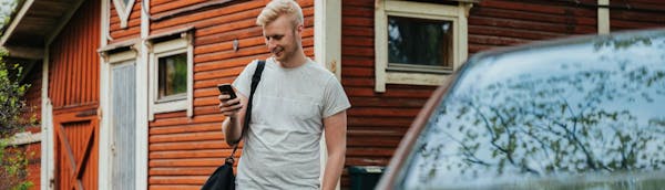 ka atrast izdevigako octa un kasko piedavajumu