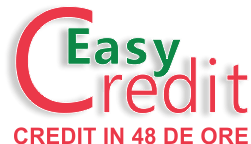 easy credit