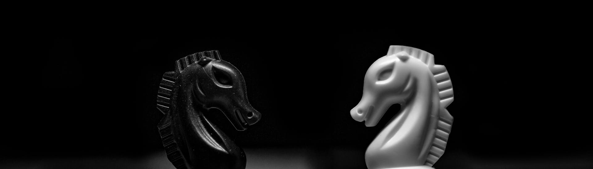 Trading 212 vs Robinhood