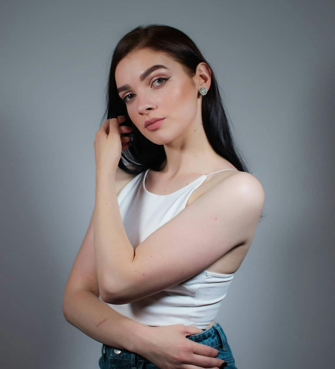alina pascal