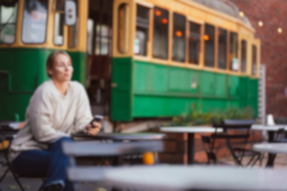 Consolidating loans will pay off