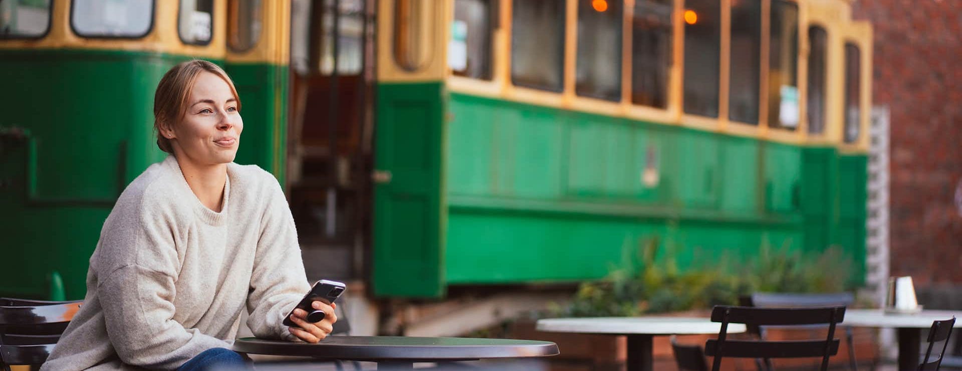 Consolidating loans will pay off