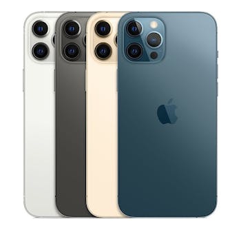 Iphone 12 Pro Max Alypuhelimien Hintavertailu Sortter Iphone 12 Pro Max Alypuhelimien Hintavertailu Sortter