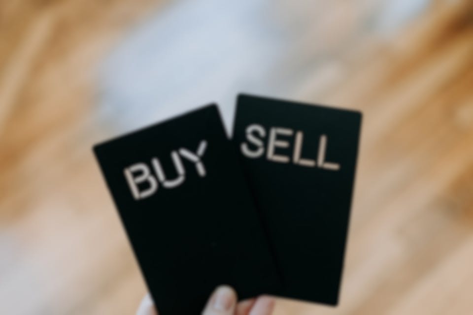 Trading 212 Spread