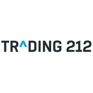 trading 212