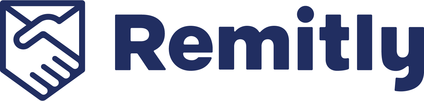 Remitly
