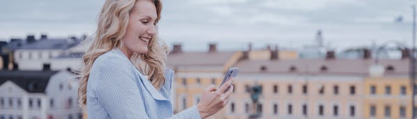 banci romania google pay