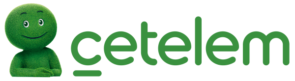 cetelem