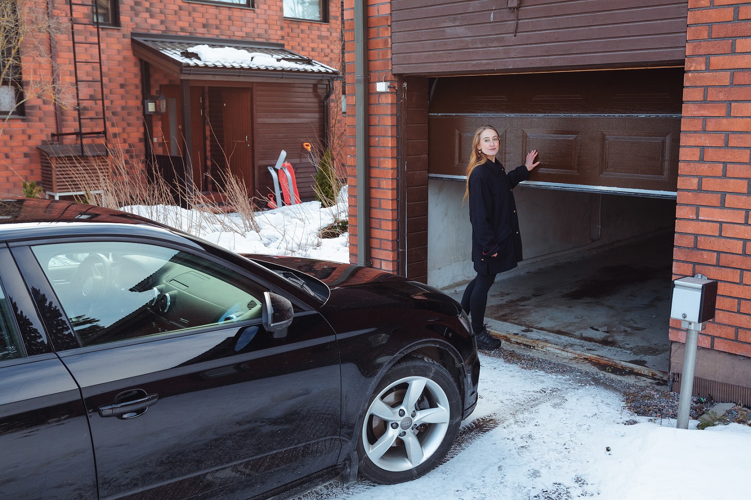 Uusi vai käytetty auto – selvitimme plussat ja miinukset