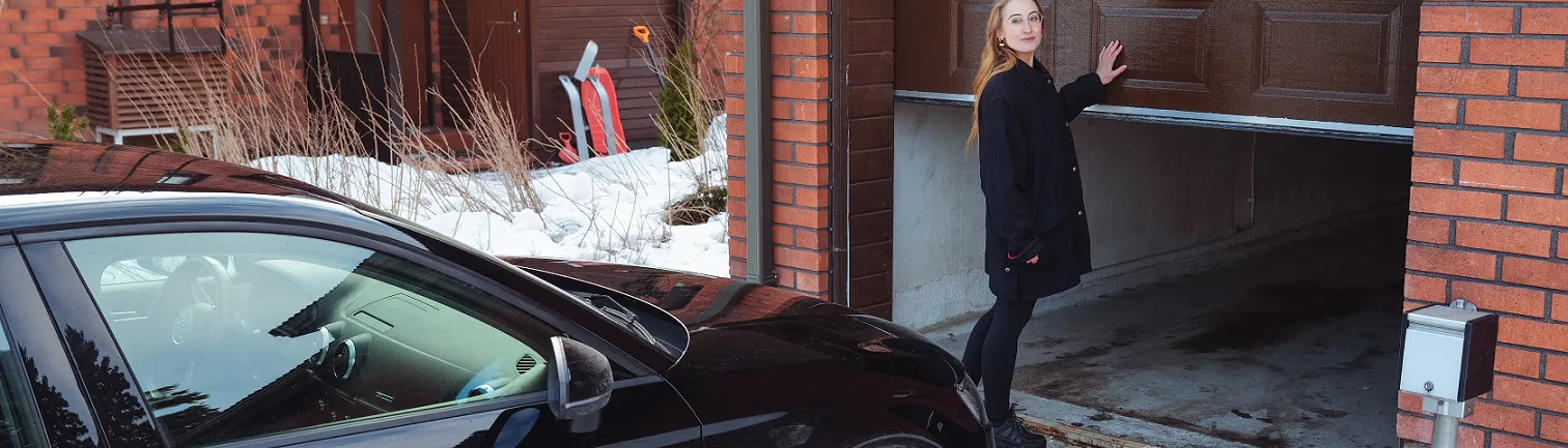 Uusi vai käytetty auto – selvitimme plussat ja miinukset