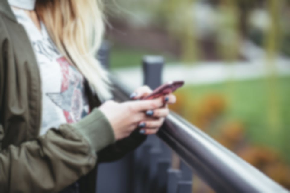 AvaTrade App