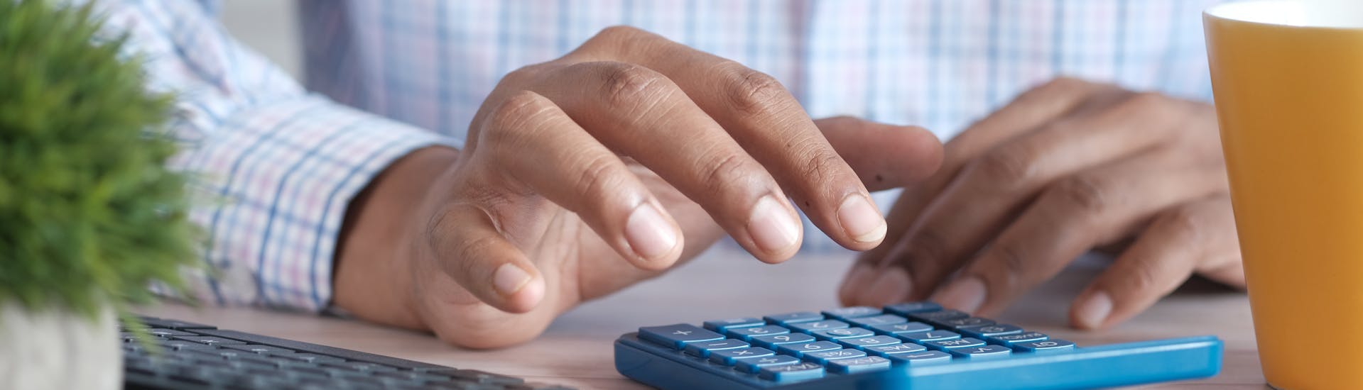 Ce salariu trebuie să ai pentru un credit 50000 euro