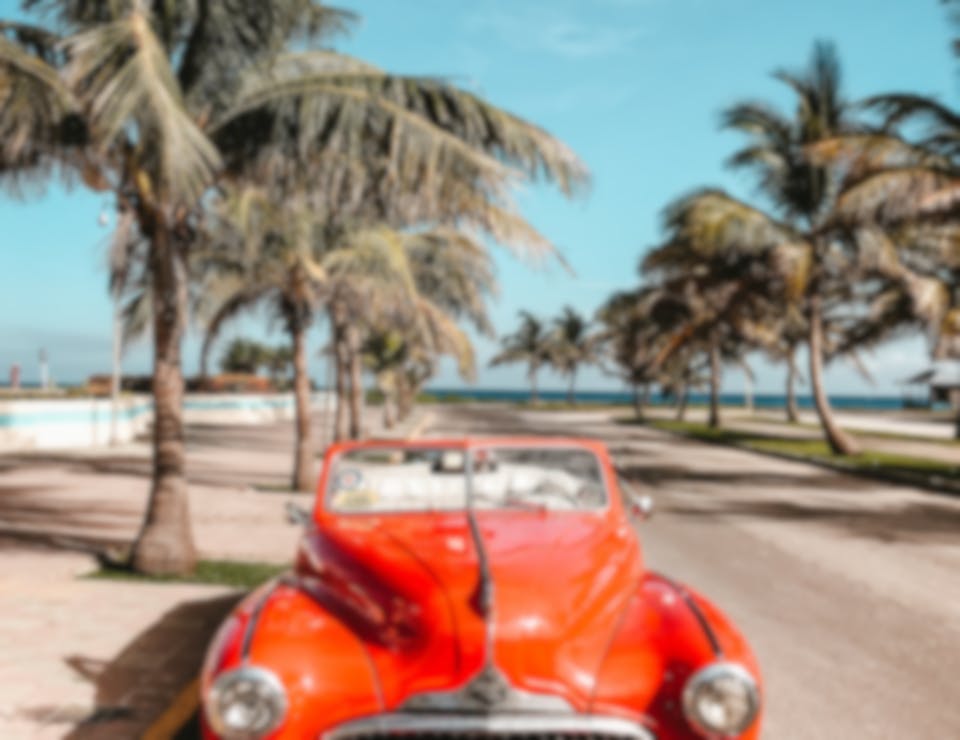 Cât costă o vacanță în Cuba