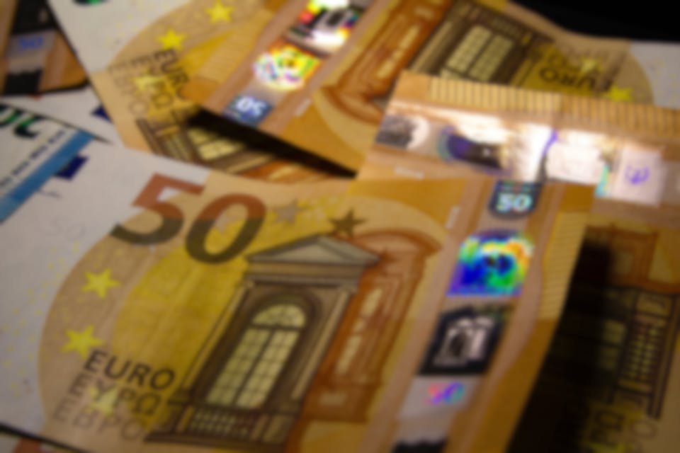 Ce salariu trebuie să ai pentru un credit 60000 euro