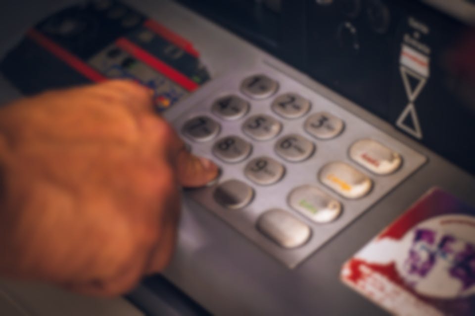 What Is a Swift Code