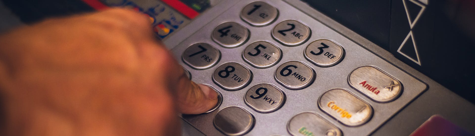 Pankin tunnistautumistapoja on erilaisia